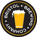 Bristol Brewing