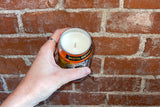 Beer Candle