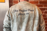 Unisex Perfect Pour Since '94 Sweatshirt