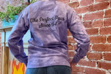 Unisex Perfect Pour Since '94 Sweatshirt