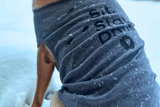 Bristol Doggie Tank Top