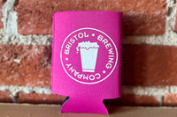 Dog Lovin' Koozie