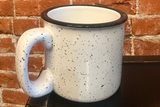 Ivywild School Mug