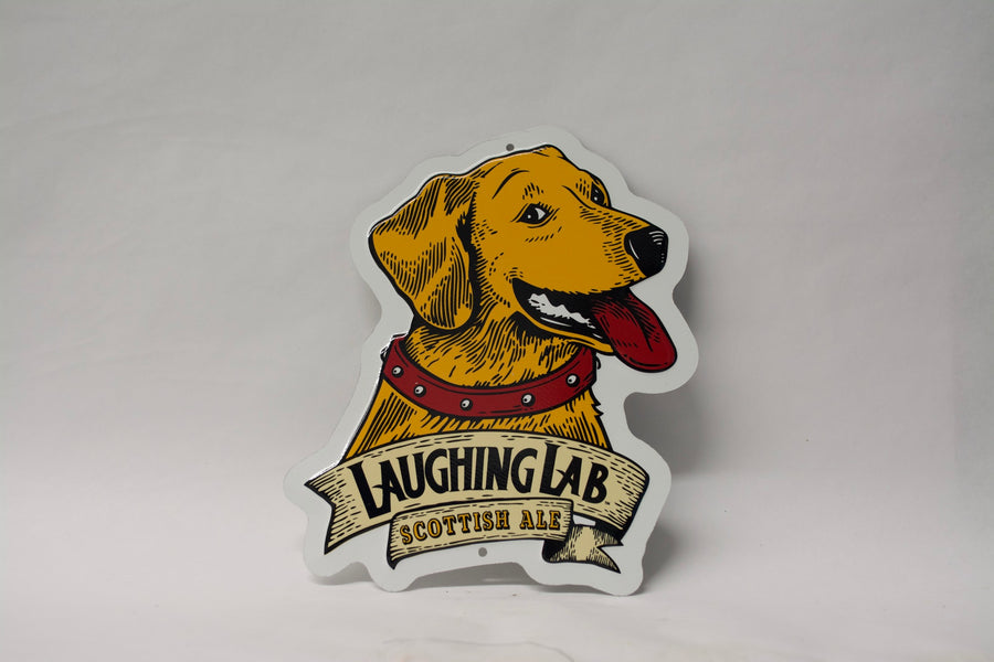 Souvenirs Bristol Brewing