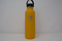 Bristol Hydroflask